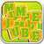 Daily Jumble Solver - Unjumble Mumble and Scramble icon