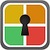 App Locker - App Security icon