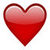 Heart Wallpaper HD icon