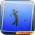 Learn to Play Golf Easy icon