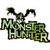 Monster Hunter Wallpaper HD icon