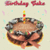 Blow Birthday Candle icon
