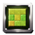 DreamPuzzle icon
