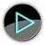 Musics Player Pro icon