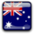 Australia Wallpapers App icon