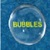 BubblesPopper icon