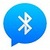 Bluetuth_Chatz icon