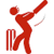 Crickett_sport icon