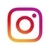 Popular Instagram Likes Freemium icon