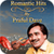 Romantic Hits of Praful Dave icon