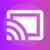 HD Video Tube Downloader Pro icon