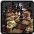 3D Chess Game extra icon