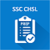 SSC CHSL 2016 Exam Prep icon