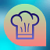 Buy Cook Eat icon