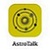 AstroTalk app for free