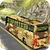 Army Bus Driver 2021 icon