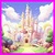 Princess Home Cleanup icon