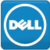 Dell Mobile icon