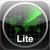 Network Ping Lite icon