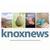 KnoxNews icon