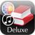 SlovoEd Deluxe English-Spanish & Spanish-English dictionary icon