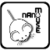 Nano Mouse icon