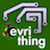 EvriThing Tech icon