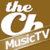theChanner Music TV icon