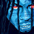 Lil Wayne Pictures and Wallpapers icon