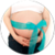 Pregnancy application icon