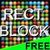 RectBlock Free icon
