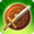 Haypi Kingdom icon