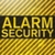 Alarm Security Anti Touch (Gun and Animal Sounds) icon