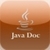 Java EE 6 Doc icon