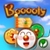 Booooly! icon