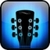 Guitar Jam Tracks: Humbucker Blues icon