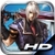 Eternal Legacy HD icon