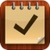 iOrder Lite for iPad icon