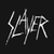 Slayer Live Wallpaper app for free