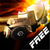 gmayun eXplosive Truck app for free
