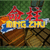 Ming Zhu Logic Cards Trial icon