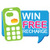 FREE SMS2 icon