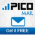 PicoMail20 icon