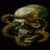 The Skull Snake LWP icon