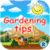 Gardening Tips For You icon