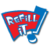 ReFill It icon
