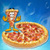 Pizza Maker Cooking Game icon