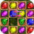 Ancient Jewels-free icon