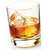 Whisky Guide icon