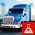 Dr Truck Driving - Free icon